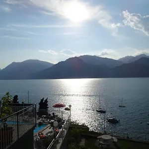 Casa Alessandra 2*, Malcesine Italia