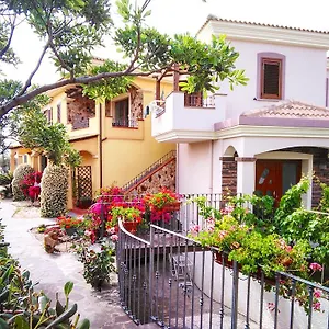 Real Primo Sole , Castelsardo Italia
